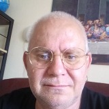 Photo de profil de Hervé Mignon