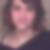 Photo de profil de Amandine Vidon