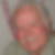 Photo de profil de Jacques Japy