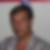 Photo de profil de Patrick Bigand