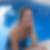 Photo de profil de Mélissia Bourgier