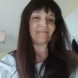 Photo de profil de Sylvie Rolland White