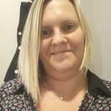 Photo de profil de Valérie Fischer