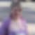 Photo de profil de Brigitte Desansfans