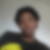 Photo de profil de Yéro Sow-Mouvagha
