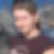 Photo de profil de Axelle Wavrant