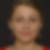 Photo de profil de Nathalie Huon