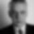 Photo de profil de Jean-Claude Abeillon