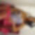 Photo de profil de Katy Loco