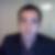 Photo de profil de Yoann Halais