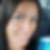 Photo de profil de Beatrice Apecechea