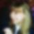 Photo de profil de Angelique Desjardins