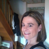 Photo de profil de Anouck Isambert