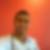 Photo de profil de Abraham Haoul