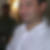 Photo de profil de Thierry Salim