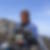 Photo de profil de Chaumat Franck