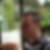 Photo de profil de Sébastien Nonché