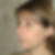 Photo de profil de Evelyne Marionnaud