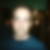 Photo de profil de Gino Duthel