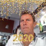 Photo de profil de Dominique de Boras