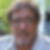 Photo de profil de Patrick Lavarélo