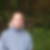 Photo de profil de Sylvain Lacaze