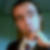 Photo de profil de Matthieu Zensz