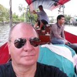 Photo de profil de Jean-Claude Stuyck
