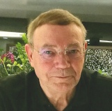 Photo de profil de Christian Delmotte