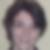 Photo de profil de Magalie Magnier
