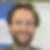 Photo de profil de Anthony Cariou