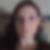 Photo de profil de Joanna Fougerat