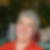 Photo de profil de Christine Boulinguiez