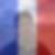 Photo de profil de Estelle Vinceste