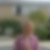 Photo de profil de Laetitia Fromentin