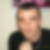 Photo de profil de Yannick Crochetet