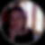 Photo de profil de Karine Accadebled