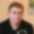 Photo de profil de Jacques Wittemberg
