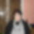 Photo de profil de Brigitte Malhomme