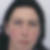 Photo de profil de Stephanie Besset