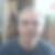 Photo de profil de Jean Luc Truchelu