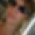 Photo de profil de Marie Laure Caumartin