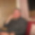 Photo de profil de Jean Ballarini