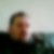 Photo de profil de Stéphane Huilio
