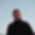 Photo de profil de Serge Balhouane
