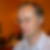 Photo de profil de Alain Viard