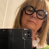 Photo de profil de Véronique Gricourt