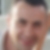 Photo de profil de Olivier Goncalves