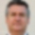 Photo de profil de Bernard Courrier