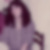 Photo de profil de Edwige Montillet